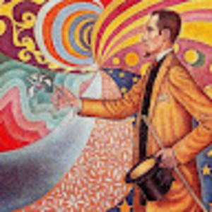 Meet your Posher, Quentin